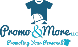 Promo and More, LLC | Promotional Products & Apparel | Bradenton, FL